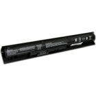 Batterie - ANTCOOL - HP 756743-001 - 2600 mAh - 14.8 V - Lithium Ion