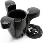 XIAOMI Jebao SK-30 Ecumeur Skimmer flottant de bassin pour jusqu'à 25m² pompe intégrée 2500 l/h 45W - 50117