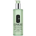 Savon Visage Liquide - CLINIQUE - Basic 3 Temps - 200ml - Peaux Grasses - Nettoyage Doux