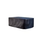 CONCEPT USINE Housse de salon de jardin résine Florida 10 places