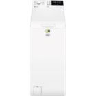 Lave-linge Top PerfectCare 600 6.0 kg Electrolux YW6T4613DA