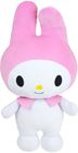 Squishy My Melody coussin peluche - HELLO KITTY - JEMINI - Doux et moelleux - +/- 40 cm