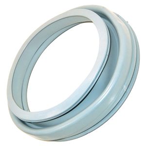 Hublot complet Machine à laver, Lave-linge C00266338, C00508960 ARISTON