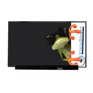 Dalle Asus ROG STRIX 17 G713PV - 17.3 Full HD 144Hz