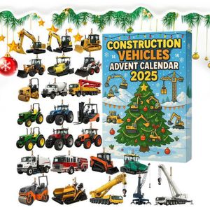 5 Surprise Mini Brands Series 3 Calendrier de lAvent édition limité