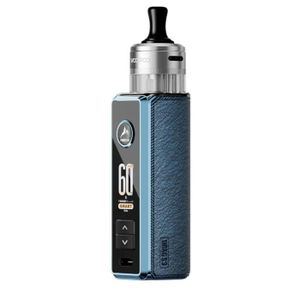 elfbar nachfüll pod läuft aus Drag H40-Voopoo Vape Pod Kit