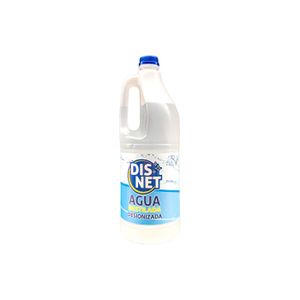 Eau distille - Cdiscount