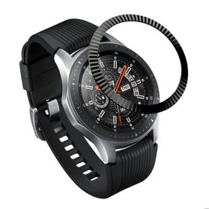 Galaxy watch online 46mn