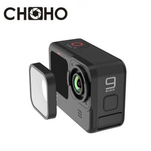 Offre groupée d'accessoires GoPro HERO 11 limited