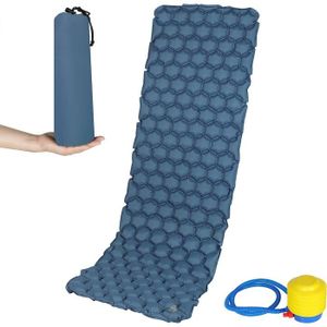 Pompe à pied gonflable portable pour canapé gonflable, matelas gonflable,  bouée de piscine, jouets gonflables[556] - Cdiscount Sport