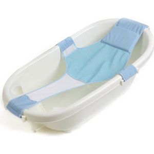 Hamac Bain Bebe Cdiscount Hamac Bain Bebe Cdiscount