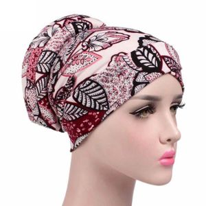 Bandeau chimio pas cher Outlet