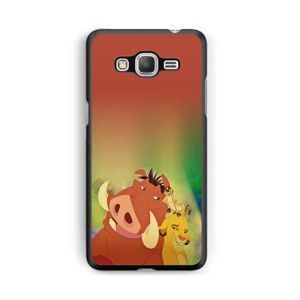 coque samsung j5 2016 roi lion coque samsung j5 2016 roi lion