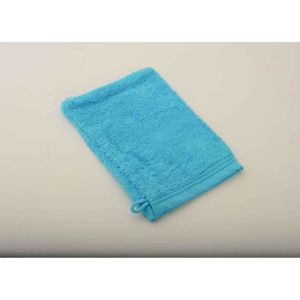 Toilette De Bebe Turquoise Gris Jade Blanc X 17 Cm Meyco Lot Gaze Gant De Toilette Bebe Puericulture Beautynoir Co Uk