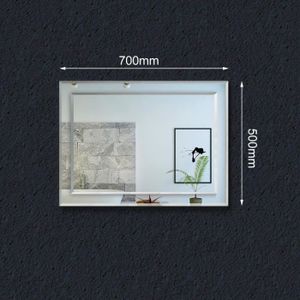 Lumi/ère de nuit de toilette de LED activ/ée par mouvement 8 Changement de couleurs egymcom Toilette de salle de bain Lumi/ère de nuit active seulement dans lobscurit/é 1 pack