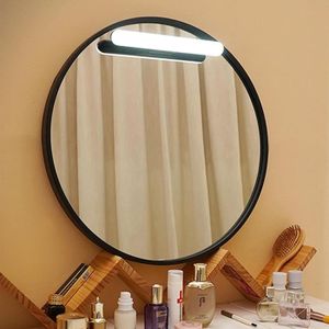 Eclairage miroir salle de bain sans fil - Cdiscount