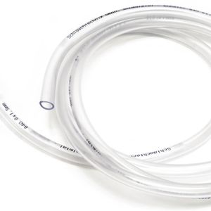 50 cm télescopique tube tuyau daération Largeur : 125 mm longueur : 30