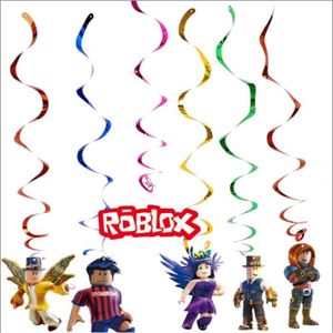 Paper Plate 10pcs Roblox Decoration Theme Robot Anniversaire Ensemble De Vaisselle Assiette En Papier Tasse Paille Fournitur Cdiscount Maison Paper Plate 10pcs Roblox Decoration Theme Robot Anniversaire Ensemble De Vaisselle Assiette En Papier Tasse Paille Fournitur Cdiscount Maison