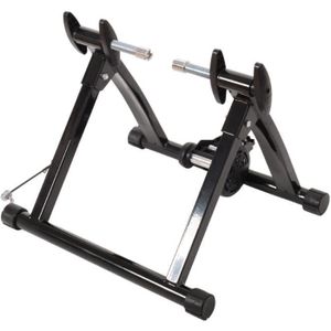 HOME TRAINER Home Trainer Cinétique pour vélo, VTT