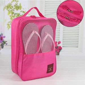 Skateboard Sac de transport 83/ cm avec bandouli/ère et Mesh de Pack