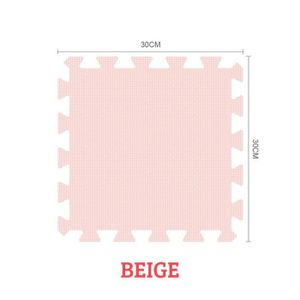 Dalles Mousse Cdiscount Puericulture Eveil Bebe Page 6