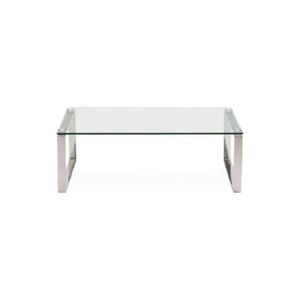 basse en transparent Table verre mNvw8n0