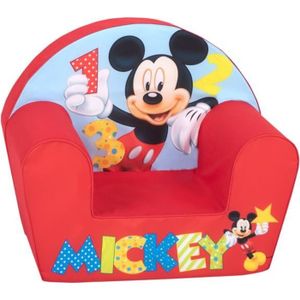 Fauteuil Bebe Cdiscount Puericulture Eveil Bebe Fauteuil Bebe Cdiscount Puericulture Eveil Bebe
