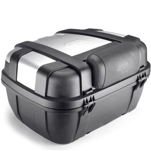 Givi trekker - Cdiscount