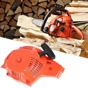 Pics Abattage Tronçonneuse OTOTEC - Lot De 2 Compatibles Husqvarna