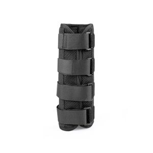 Lot de 20 paquets de2 protections poignet genou coude attelle souple sport neuf - Sport & Plein air