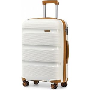 Achetez vd grande valise xxl occasion, annonce vente à Sainte-Cérotte (72)  WB171290272