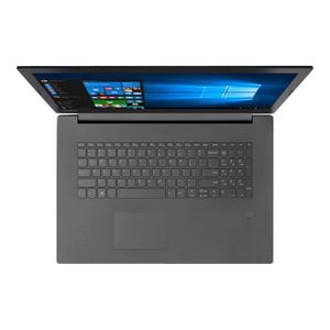 Vente PC Portable Lenovo V320-17ISK 81B6 Core i3 6006U - 2 GHz Win 10 Pro 64 bits 4 Go RAM 1 To HDD graveur de DVD 17.3" 1600 x 900 (HD+) HD… pas cher Vente PC Portable Lenovo V320-17ISK 81B6 Core i3 6006U - 2 GHz Win 10 Pro 64 bits 4 Go RAM 1 To HDD graveur de DVD 17.3" 1600 x 900 (HD+) HD… pas cher
