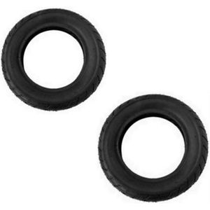 Pneu 10 pouces Cdiscount