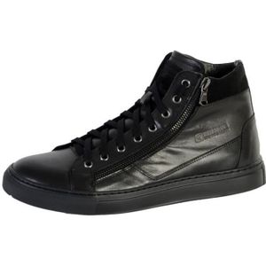 redskins nerino anthracite