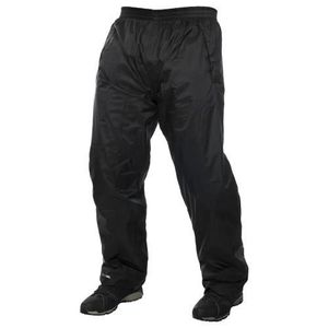 Pantalon Impermeable Enfant Cdiscount