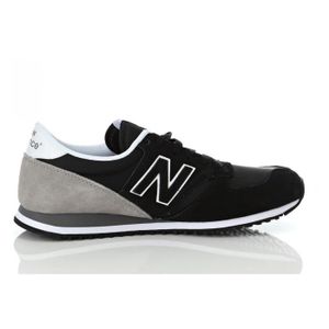 basket new balance homme u420 basket new balance homme u420