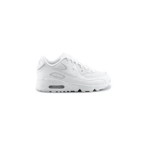 air max blanche enfant air max blanche enfant