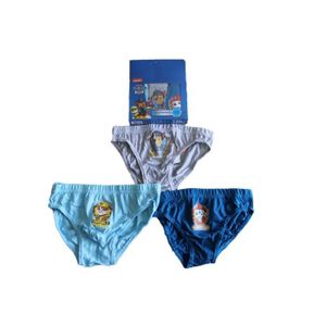 slip garçon 18 mois