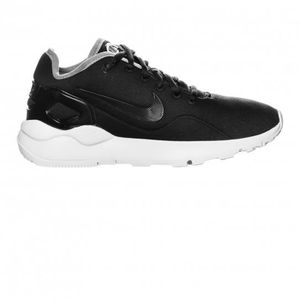 great fit save off offer discounts Nike sneakers ld runner - Achat / Vente pas cher great fit save off offer discounts Nike sneakers ld runner - Achat / Vente pas cher