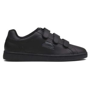 puma homme scratch puma homme scratch