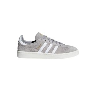 adidas campus femme grise adidas campus femme grise