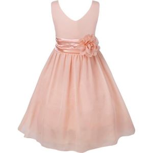 Robe Ceremonie Fille Soldes Cdiscount Pret A Porter Robe Ceremonie Fille Soldes Cdiscount Pret A Porter