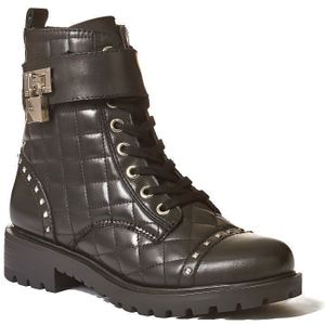 bottine guess pas cher