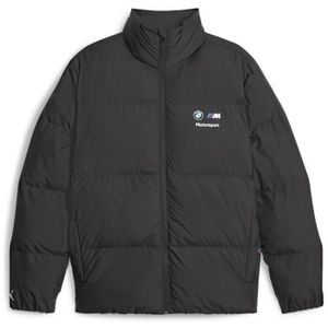 Veste bmw homme Cdiscount