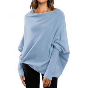 V tements Femme Puma Achat Vente V tements Femme Puma pas cher