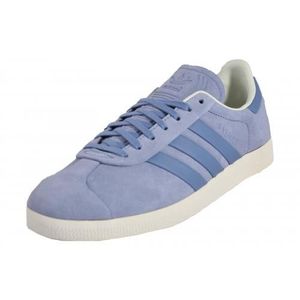 chaussure femme cuir adidas chaussure femme cuir adidas