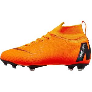 mercurial moulé