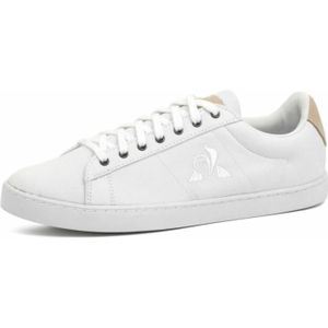 Le Coq Sportif Femme Cdiscount