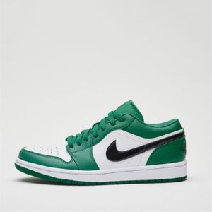 Air jordan 1 low vert - Cdiscount Air jordan 1 low vert - Cdiscount
