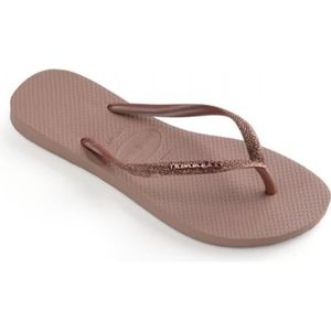 selection de tongs pas cheres a moins de 20 euros pour l ete - Run Baby Run